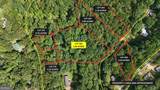 LOT 182 Hillside Drive - Photo 1