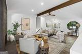 5090 River Valley Drive - Photo 10
