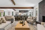 5090 River Valley Drive - Photo 11