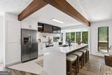 5090 River Valley Drive - Photo 12