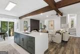 5090 River Valley Drive - Photo 13