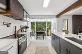 5090 River Valley Drive - Photo 14