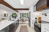 5090 River Valley Drive - Photo 15