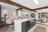5090 River Valley Drive - Photo 16
