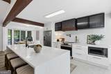 5090 River Valley Drive - Photo 18
