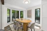 5090 River Valley Drive - Photo 19