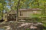 5090 River Valley Drive - Photo 2