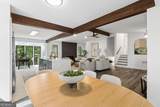 5090 River Valley Drive - Photo 20