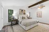 5090 River Valley Drive - Photo 21