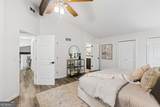5090 River Valley Drive - Photo 22