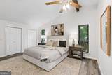 5090 River Valley Drive - Photo 23