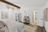 5090 River Valley Drive - Photo 24