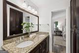 5090 River Valley Drive - Photo 25