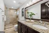5090 River Valley Drive - Photo 26
