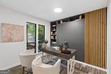 5090 River Valley Drive - Photo 27