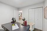 5090 River Valley Drive - Photo 28