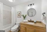 5090 River Valley Drive - Photo 29