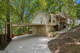 5090 River Valley Drive - Photo 3