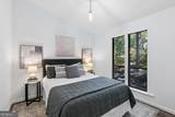 5090 River Valley Drive - Photo 30