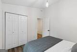 5090 River Valley Drive - Photo 31
