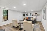 5090 River Valley Drive - Photo 32