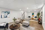 5090 River Valley Drive - Photo 33