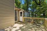 5090 River Valley Drive - Photo 34