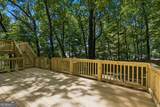 5090 River Valley Drive - Photo 35
