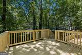 5090 River Valley Drive - Photo 36