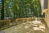 5090 River Valley Drive - Photo 37