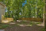 5090 River Valley Drive - Photo 38