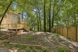 5090 River Valley Drive - Photo 39