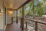 5090 River Valley Drive - Photo 4