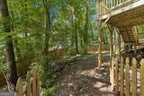 5090 River Valley Drive - Photo 40