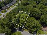 5090 River Valley Drive - Photo 41