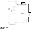 5090 River Valley Drive - Photo 42