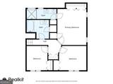 5090 River Valley Drive - Photo 43
