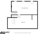 5090 River Valley Drive - Photo 44