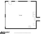 5090 River Valley Drive - Photo 45