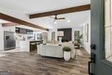 5090 River Valley Drive - Photo 5
