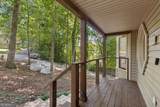 5090 River Valley Drive - Photo 6