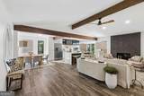 5090 River Valley Drive - Photo 7