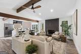 5090 River Valley Drive - Photo 8