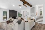 5090 River Valley Drive - Photo 9