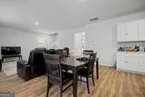637 Kimberwick Drive - Photo 10