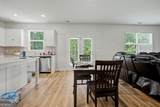 637 Kimberwick Drive - Photo 11
