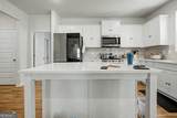 637 Kimberwick Drive - Photo 12