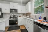 637 Kimberwick Drive - Photo 13