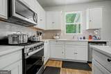 637 Kimberwick Drive - Photo 14