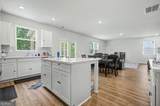 637 Kimberwick Drive - Photo 15